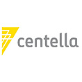 Centella Transmisin